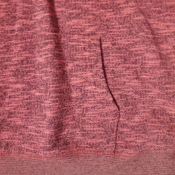 💥3 for $15💥 Bluenotes basic pullover hoodie - Picture 3 of 5